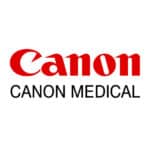 Canon-Logo